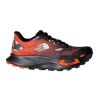 ZAPATILLAS THE NORTH FACE VECTIV ENDURIS 4 ED. FLORA ALPINA UTMB MUJER