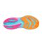 ZAPATILLAS SKECHERS AERO SPARK