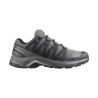 ZAPATILLAS SALOMON X-ADVENTURE RECON ZAPATILLAS SALOMON X-ADVENTURE RECON