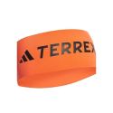 HEADBAND ADIDAS TRX AR