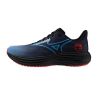 ZAPATILLAS MIZUNO WAVE RIDER 29 AMSTERDAM ZAPATILLAS MIZUNO WAVE RIDER 29 AMSTERDAM