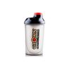CROWN SHAKER PRO 600 ML CROWN SHAKER PRO 600 ML