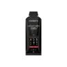 POWERGYM CONCENTRATE GEL