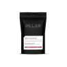 Recuperador Pillar Performance Triple Magnesium Frutos del Bosque 200g Recuperador Pillar Performance Triple Magnesium Frutos del Bosque 200g