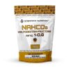 SCIENTIFFIC NUTRITION NAHCO 3 MALTODEXTRIN-FRUCTOSE SCIENTIFFIC NUTRITION NAHCO 3 MALTODEXTRIN-FRUCTOSE