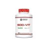 SCIENTIFFIC NUTRITION SOD-VIT - 60 CAPSULAS SCIENTIFFIC NUTRITION SOD-VIT - 60 CAPSULAS