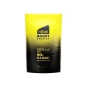 NAAK BOOST ENERGY DRINK MIX - 960 GRAMOS