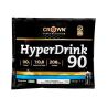 CROWN HYPERDRINK 90 - MONODOSIS