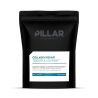 PILLAR PERFORMANCE COLLAGEN REPAIR