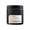 ULTRA OMEGA PILLAR PERFORMANCE IMPACT ADVANTAGE - 90 CAPSULAS ULTRA OMEGA PILLAR PERFORMANCE IMPACT ADVANTAGE - 90 CAPSULAS
