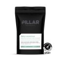 PILLAR PERFORMANCE TRIPLE MAGNESIO - 200 GRAMOS
