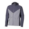 CHAQUETA MIZUNO TECH TERMICAL CHARGE