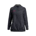 CHAQUETA JOMA R-NIGHT HELSINKI WATERPROOF MUJER