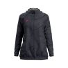 CHAQUETA JOMA R-NIGHT HELSINKI WATERPROOF MUJER