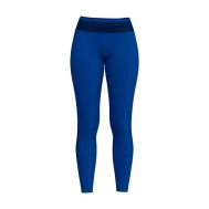 MALLA LARGA JOMA R-TRAIL MUJER