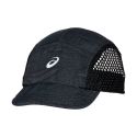 GORRA ASICS FUJITRAIL GRAPHIC