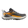 ZAPATILLAS SALOMON GENESIS GTX ZAPATILLAS SALOMON GENESIS GTX