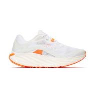 ZAPATILLAS MERRELL PROMORPH MUJER