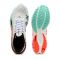 ZAPATILLAS PUMA VELOCITY NITRO 4 HYROX