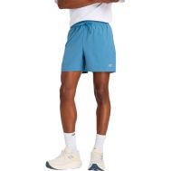 PANTALON CORTO NEW BALANCE SPORT ESSENTIALS 5" INCH