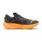 ZAPATILLAS PUMA DEVIATE NITRO 3