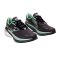 ZAPATILLAS JOMA SUPERCROSS 10