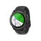 RELOJ DEPORTIVO GPS COROS APEX 4 - 42MM