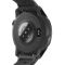 RELOJ DEPORTIVO GPS COROS APEX 4 - 42MM