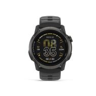 RELOJ DEPORTIVO GPS COROS APEX 4 - 44MM