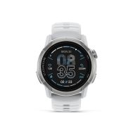 RELOJ DEPORTIVO GPS COROS APEX 4 - 44MM