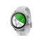 RELOJ DEPORTIVO GPS COROS APEX 4 - 44MM