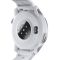 RELOJ DEPORTIVO GPS COROS APEX 4 - 44MM