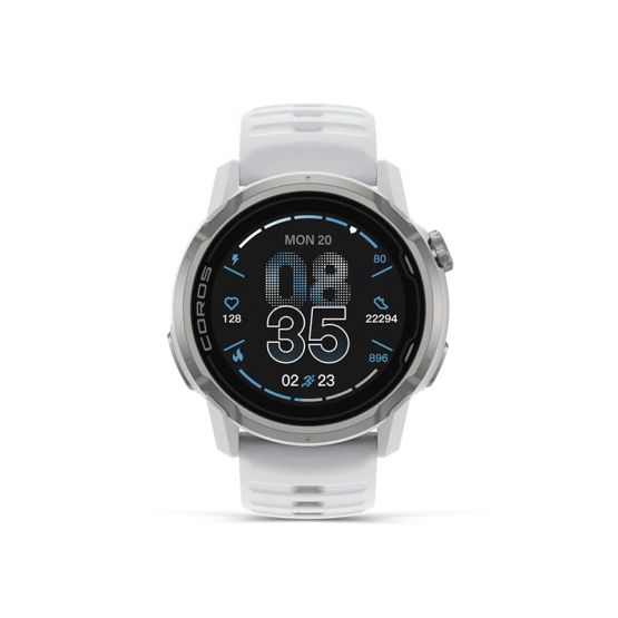 RELOJ DEPORTIVO GPS COROS APEX 4 - 42MM