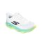ZAPATILLAS SKECHERS AERO BURST