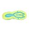 ZAPATILLAS SKECHERS AERO BURST