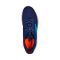 ZAPATILLAS SKECHERS AERO SPARK