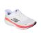 ZAPATILLAS SKECHERS SLIP-IN AERO PULSE