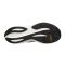 ZAPATILLAS SKECHERS SLIP-IN AERO PULSE