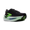 ZAPATILLAS BROOKS GLYCERIN MAX 2 ZAPATILLAS BROOKS GLYCERIN MAX 2