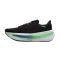 ZAPATILLAS BROOKS GLYCERIN MAX 2