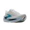 ZAPATILLAS BROOKS GLYCERIN MAX 2