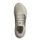 ZAPATILLAS ADIDAS ULTRABOOST 5