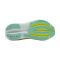 ZAPATILLAS GLYCERIN MAX 2 MUJER