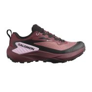 ZAPATILLAS SALOMON GENESIS GTX MUJER