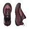ZAPATILLAS SALOMON GENESIS GTX MUJER