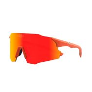 GAFAS BLOOVS STELVIO