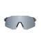 GAFAS BLOOVS STELVIO