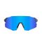 GAFAS BLOOVS STELVIO