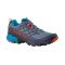 ZAPATILLAS LA SPORTIVA AKYRA 2