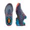ZAPATILLAS LA SPORTIVA AKYRA 2